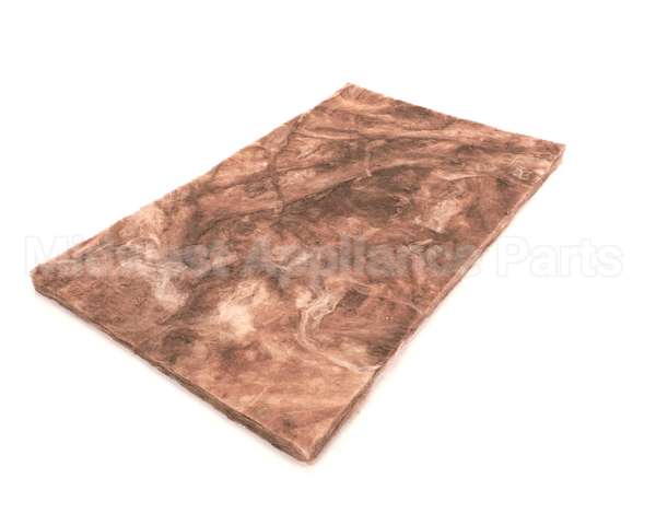 8040-1 Imperial Ir-36, Ir-60, & Ir-72 Door Insulation