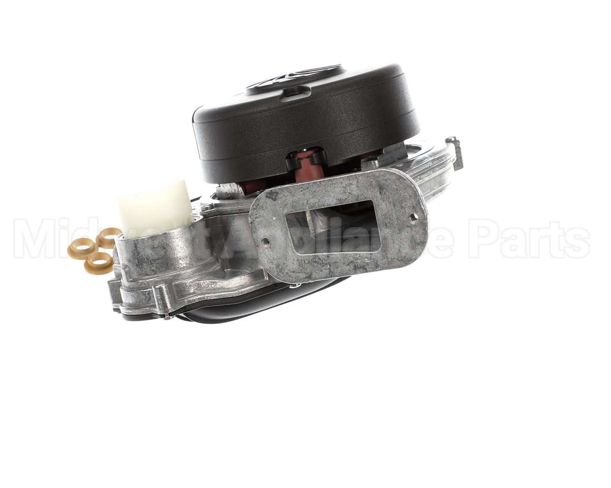 804000108 Rinnai Fanventuri Kit