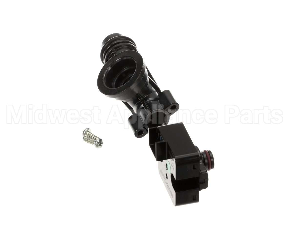 804000120 Rinnai Kit I Combi Press Sensor, Adapter