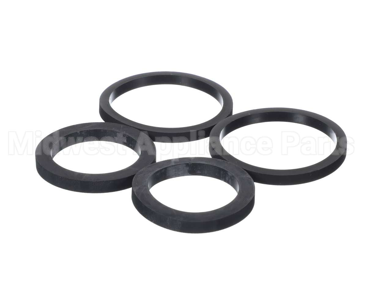 804034-000 Armstrong Fluid Technology Flange Gasket Set