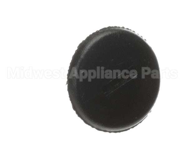 80415 Grindmaster Cecilware Leg, Adj Non-Skid Leveler