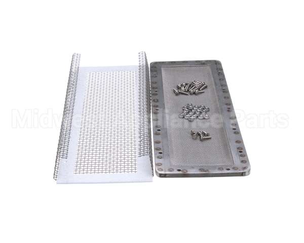 8042 Nieco Burner.renewal Kit 15Upr.(922G)