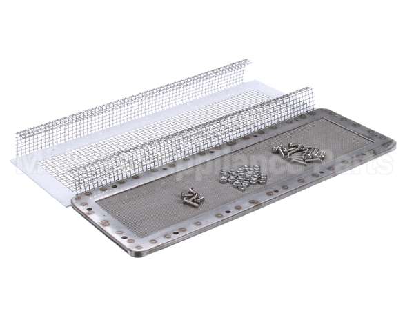 8042 Nieco Burner.renewal Kit 15Upr.(922G)