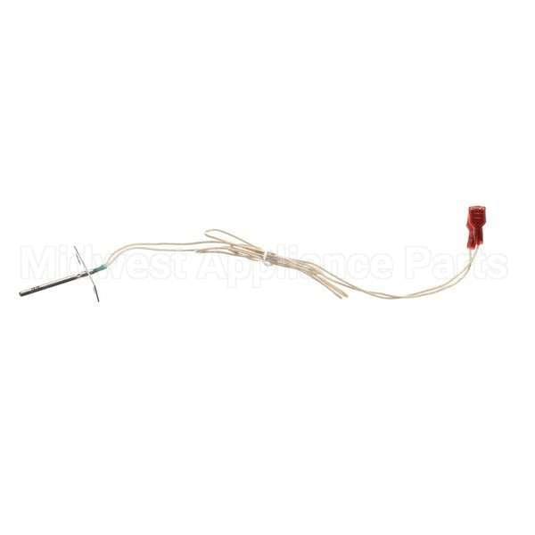 80425 Compatible Nemco Thermistor W/Mounting