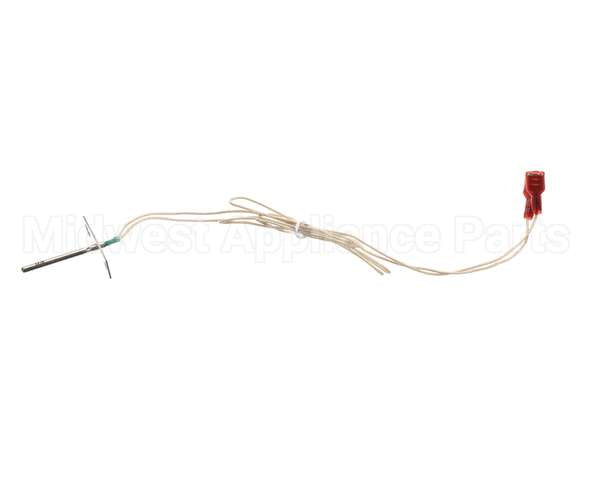 80425 Nemco Thermistor W/Mounting