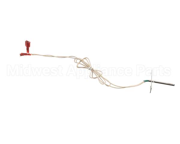 80425 Nemco Thermistor W/Mounting