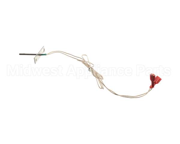 80425 Nemco Thermistor W/Mounting
