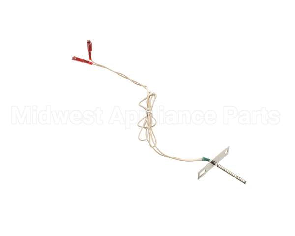 80425 Nemco Thermistor W/Mounting