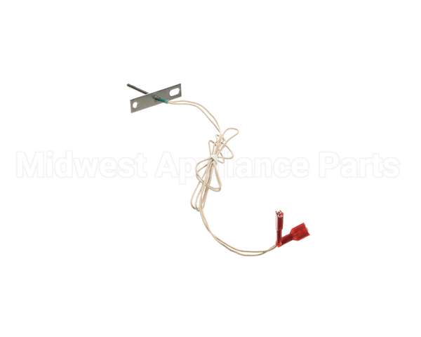 80425 Nemco Thermistor W/Mounting