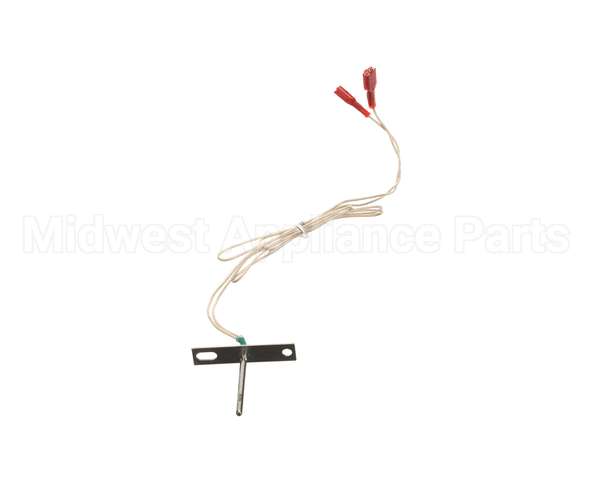 80425 Nemco Thermistor W/Mounting