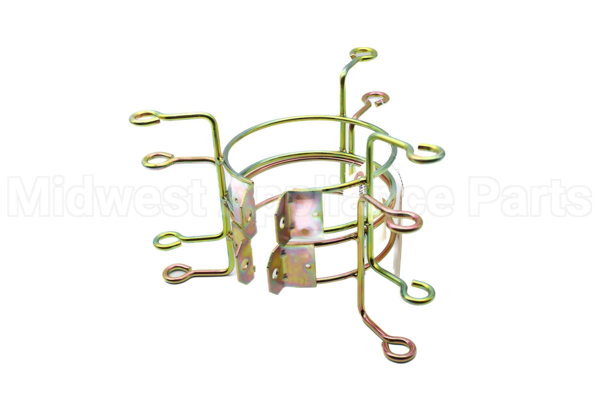 80427 Marvair Blower Motor Bracket