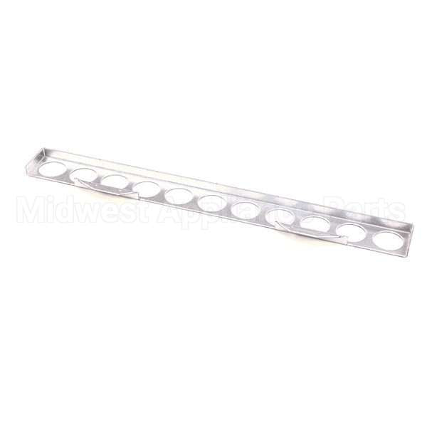 80437 Compatible Nemco Mounting Plate