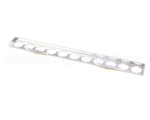 80437 Nemco Mounting Plate