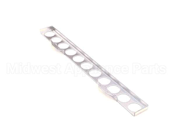 80437 Nemco Mounting Plate