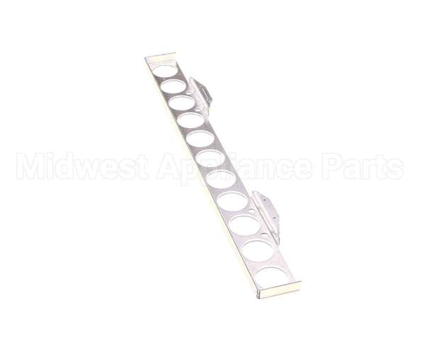 80437 Nemco Mounting Plate