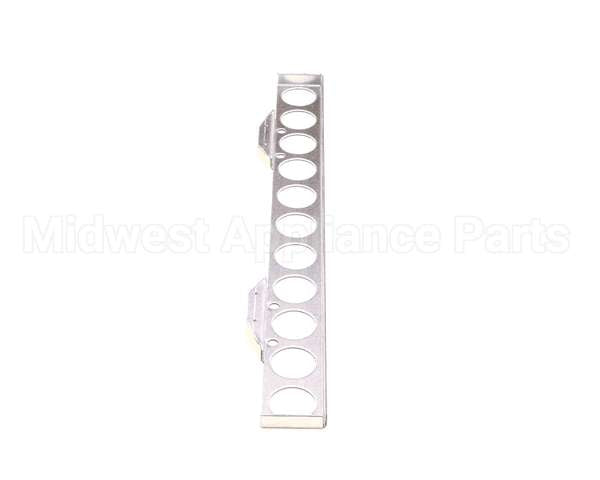 80437 Nemco Mounting Plate