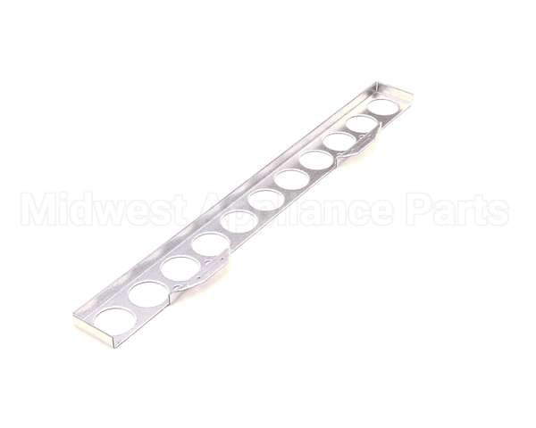 80437 Nemco Mounting Plate