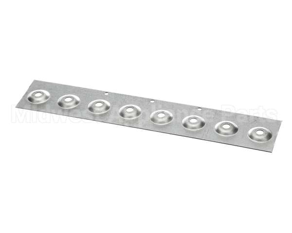 80438-75 Nemco Element Mount