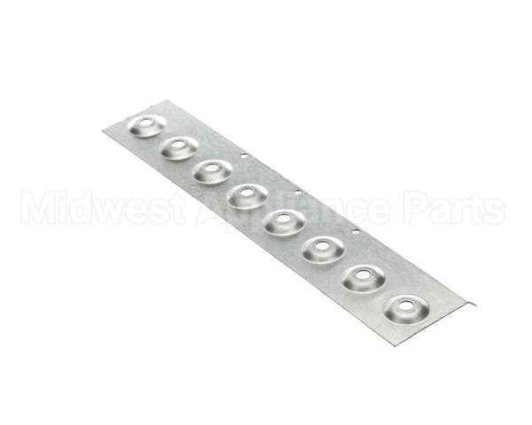 80438-75 Nemco Element Mount