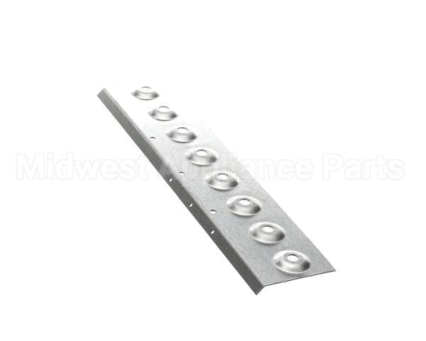 80438-75 Nemco Element Mount