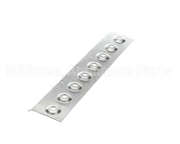 80438-75 Nemco Element Mount