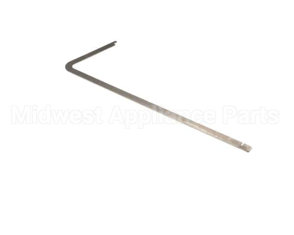 80478 Nemco Divider Bar