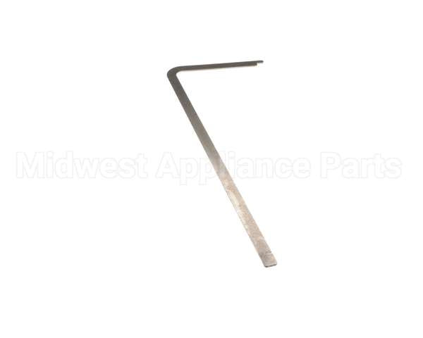 80478 Nemco Divider Bar
