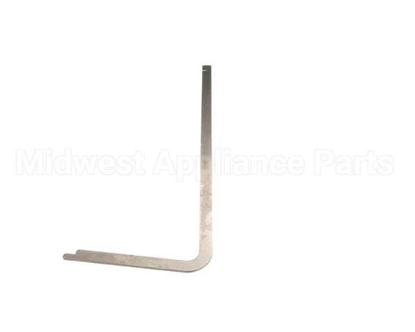 80478 Nemco Divider Bar