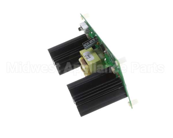 80482 Nemco Power Supply