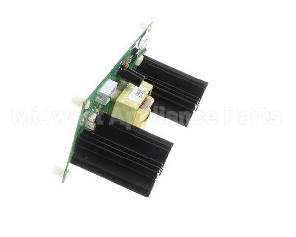 80482 Nemco Power Supply