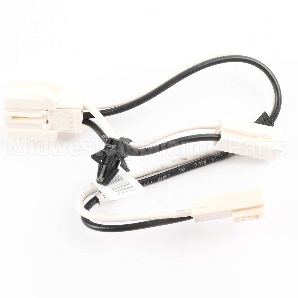 804832 Speed Queen Harn.xfmr Config.rc 120V