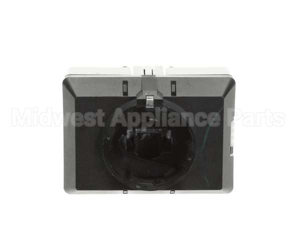 805000030 Rinnai 3Way Valve Actuator Vc2010
