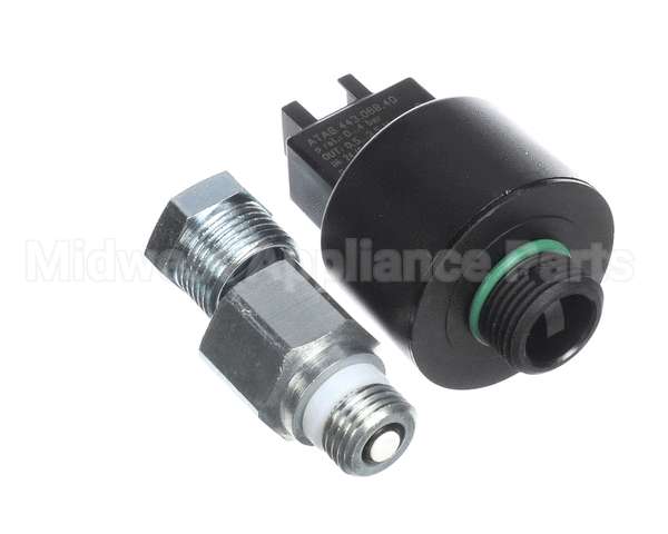 805000034 Rinnai Waterpress Sensor