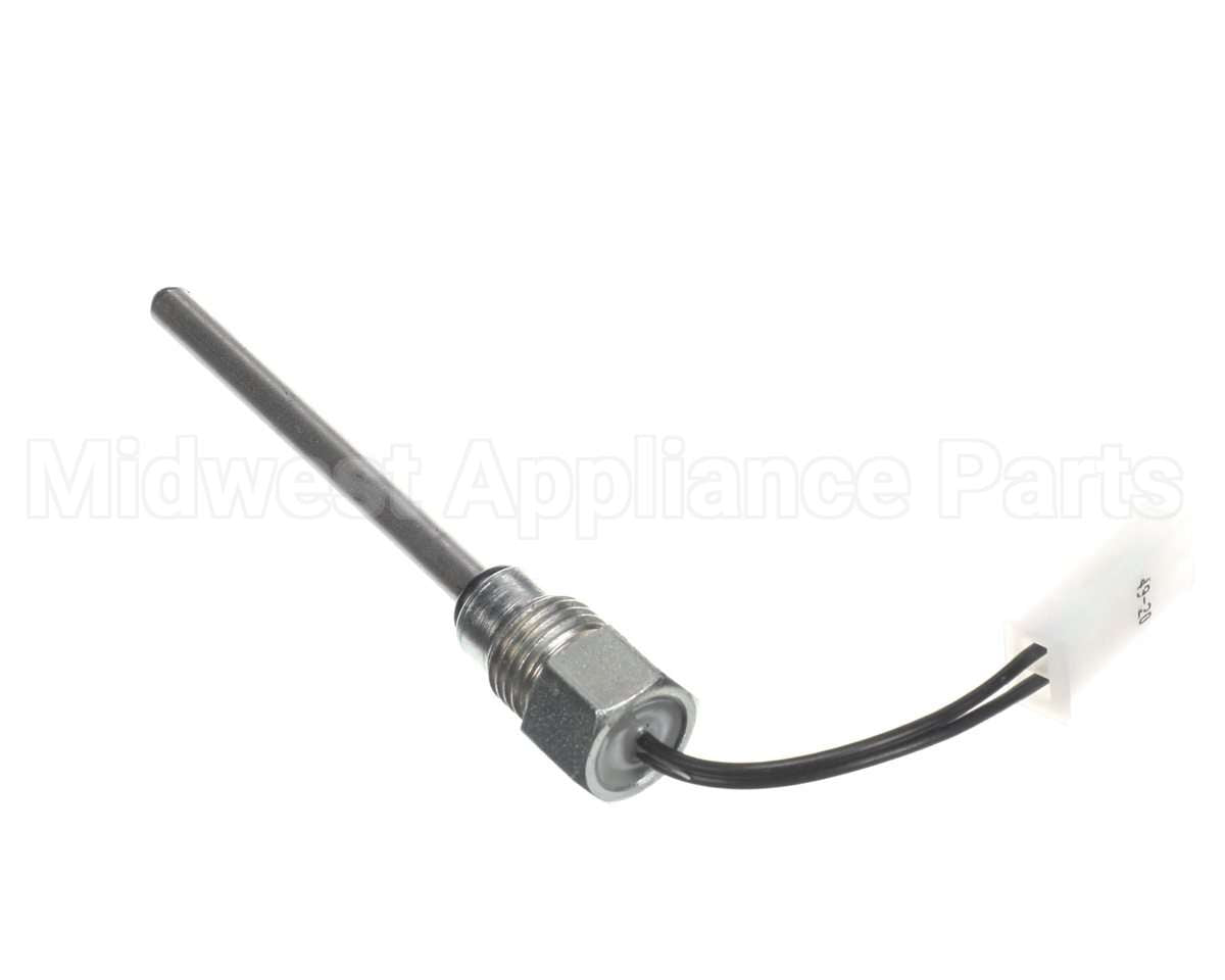 805000035 Rinnai Ntc Sensor T1/T3 (Temperature Se