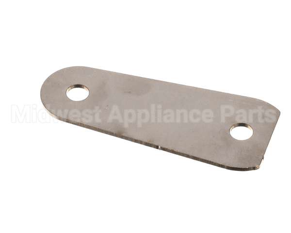 805000037 Rinnai Ignition Cable