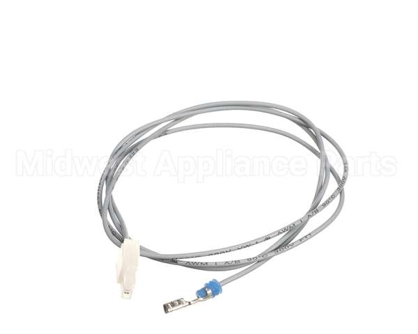 805000039 Rinnai Ionisation Wire Qe