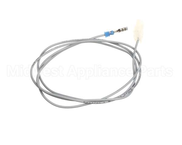 805000039 Rinnai Ionisation Wire Qe