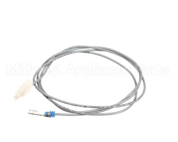 805000039 Rinnai Ionisation Wire Qe