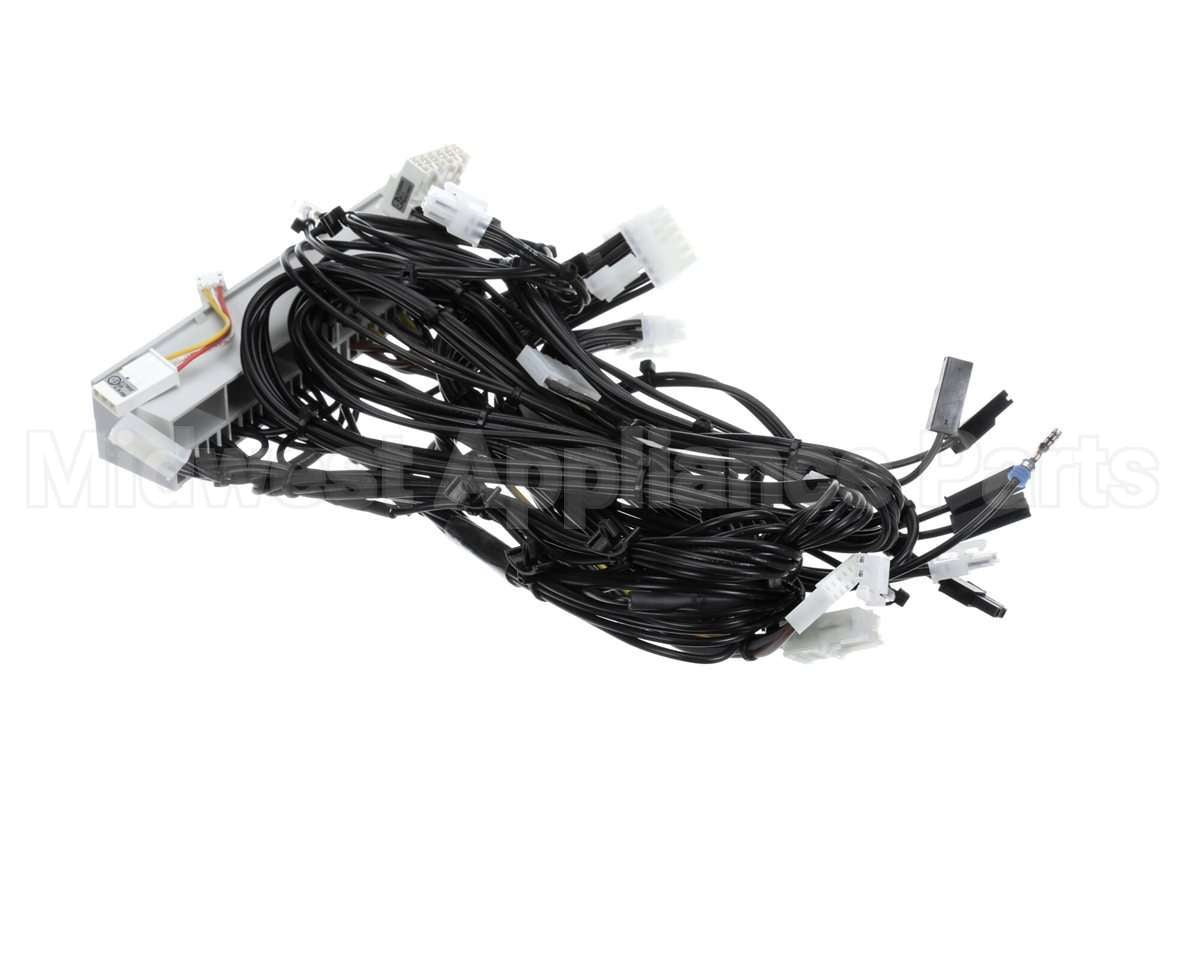 805000041 Rinnai Harness E