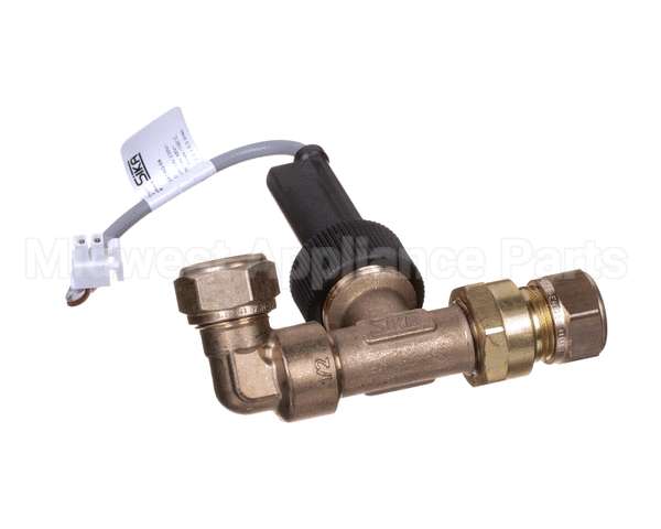 805000043 Rinnai Flow Switch 2,5L E