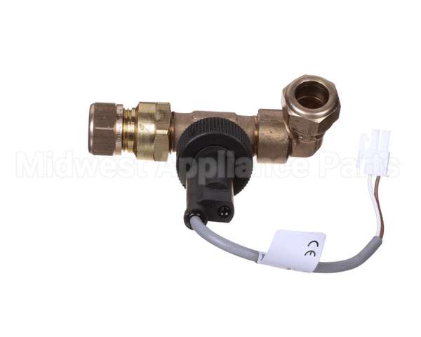 805000043 Rinnai Flow Switch 2,5L E