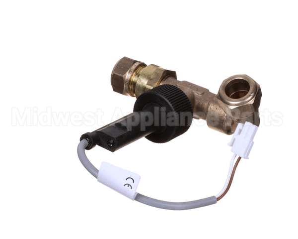 805000043 Rinnai Flow Switch 2,5L E