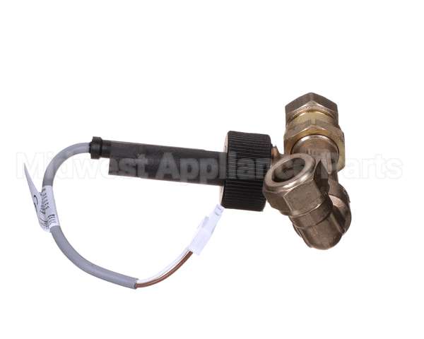 805000043 Rinnai Flow Switch 2,5L E