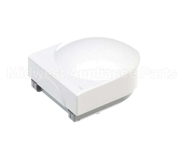 805000047 Rinnai Outdoor Reset Sensor Boilers