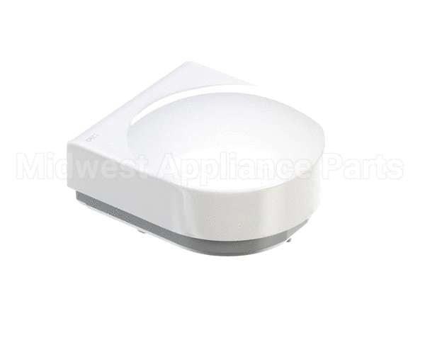 805000047 Rinnai Outdoor Reset Sensor Boilers