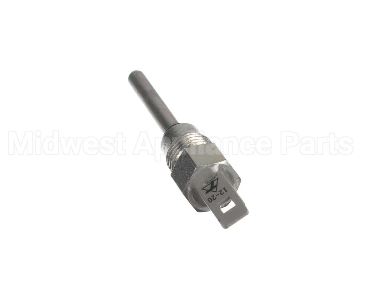 805000056 Rinnai T1 Supply Water Temperature Senso
