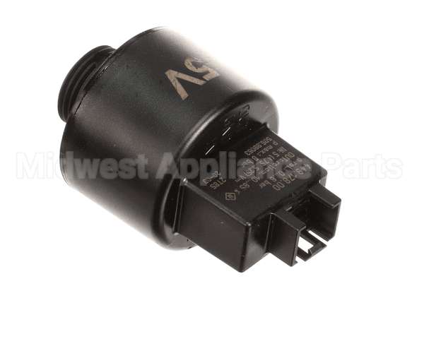 805000058 Rinnai P1 Water Pressure Sensor