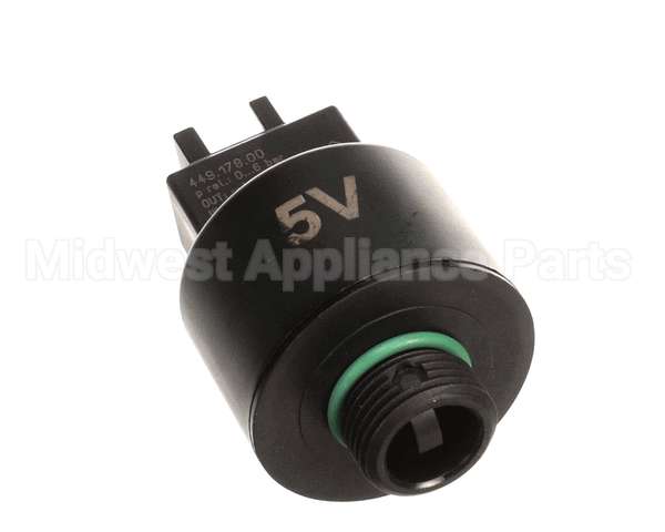 805000058 Rinnai P1 Water Pressure Sensor