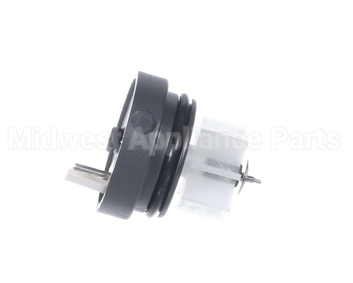 805000061 Rinnai Flow Sensor