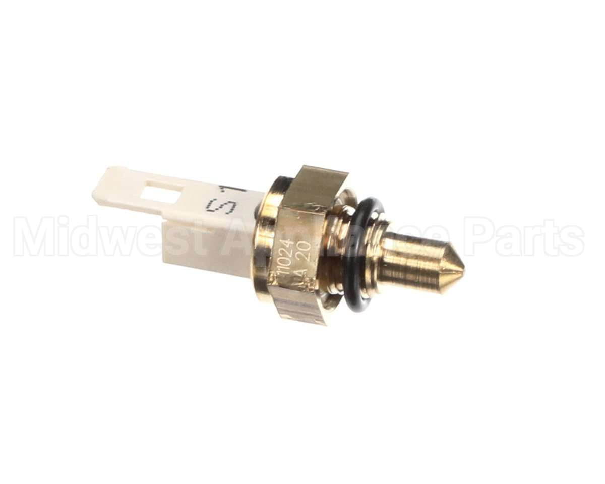 805000064 Rinnai Dhw Sensor